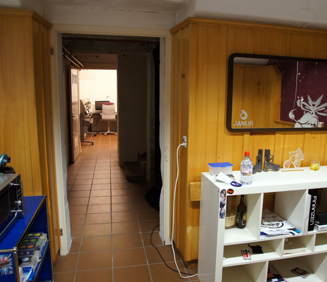 Image 2