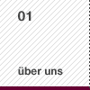 über uns