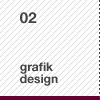 grafik design